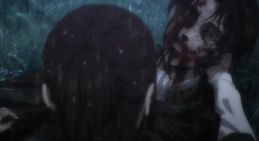 Kapan Rilis Anime Attack on Titan Final Season? Simak Penjelasannya!