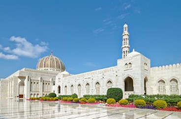 Naskah Khutbah Jumat Awal Tahun 2023, Persiapan Rohani Menyambut Ramadhan