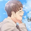 Update Link Baca Manhwa Illicit Love(Cinta Terlarang) Chapter 49 Subtitle Indonesia, Klik Disini Untuk Membaca!