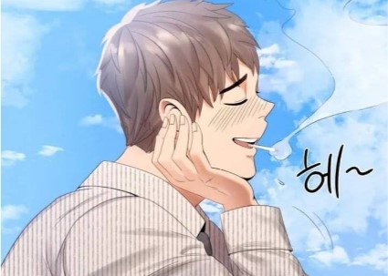 Update Link Baca Manhwa Illicit Love(Cinta Terlarang) Chapter 49 Subtitle Indonesia, Klik Disini Untuk Membaca!