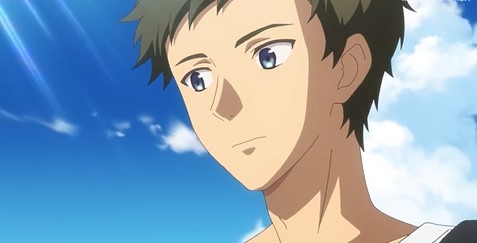 Update Link Nonton Anime Tsundere Akuyaku Reijou Liselotte to Jikkyou no Endou-kun to Kaisetsu no Kobayashi-san Episode 2