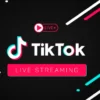 keuntungan live tiktok