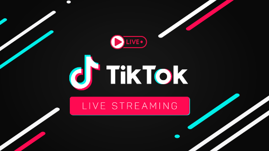 keuntungan live tiktok