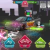 Free Link Download Game Project Drift 2.0 Mod APK Unlimited money, Klik Disini Untuk mendownlodnya!