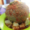 Bakso Viral