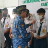 Badan Amil Zakat Nasional Subang