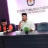 MAsa Jabatan