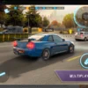 Download Game Carx Street Android, Versi Terbaru Januari 2023 5 Link Gratis dan Berbayar, Klik Ini (Carx Street via Play Store)