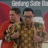 Sudah Masuk Kosgoro, Ridwan Kamil Segera Gabung Golkar 