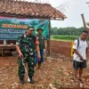  Bios 44. Kodim 0619/Purwakarta terus memperluas jangkauan penggunaan BIOS 44 DC bagi para petani di seluruh wilayah Kabupaten Purwakarta.ADAM SUMARTO/PASUNDAN EKSPRES