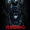 Nonton Film Jailangkung : Sandekala, Klik di Sini Link Legalnya!