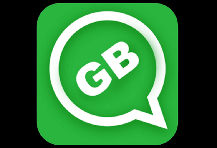 Link download GB WhatsApp Mod Apk Tahun 2023