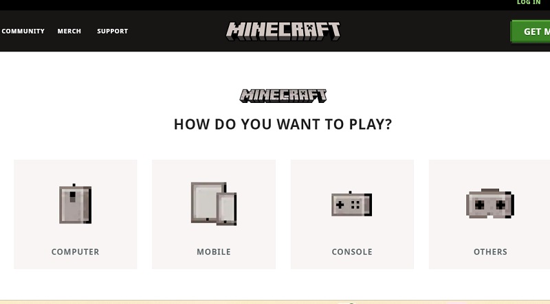 Download Minecraft Terbaru Gratis, Januari 2023, Sudah Ada Minecraft 1.20? Klik di Sini