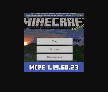 Download Minecraft 1.19 dan 1.20 Versi 31 Januari 2023, Full Gratis dan Berbayar, Hanya di Link Ini! (via mcpedl)