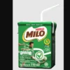 Harga Susu Milo Kotak Kecil 1 Dus, Update Januari 2023 dari Berbagai Toko, Lihat di Sini (via Milo Indonesia)