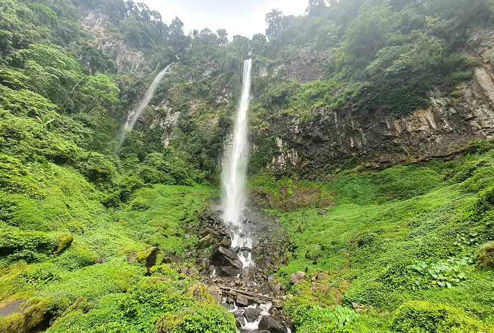 5 Tempat Wisata di Subang yang Wajib Dikunjungi, Bikin Betah!