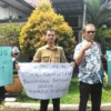 Tangkuban Parahu