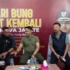 Bupati Kabupaten Bandung Barat