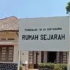 tempat bersejarah di Subang