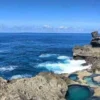 Tempat Wisata di Tulungagung yang Wajib Kamu Coba