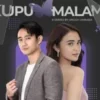 Free Link Nonton Kupu-kupu Malam Episode 7B dan 7C End