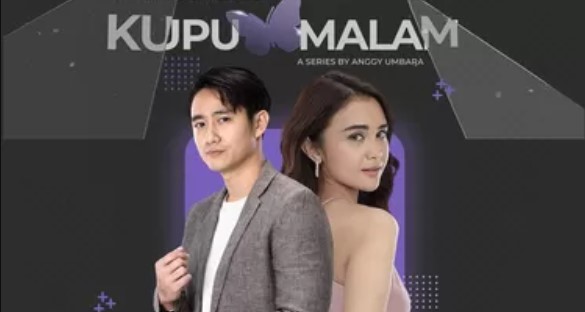 Free Link Nonton Kupu-kupu Malam Episode 7B dan 7C End