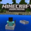 Free Link Download Minecraft Pocket Edition v1.20 Mod Apk New Versi 2023