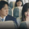 Link Telegram Nonton Interest of Love Episode 1-4 Subtitle Indonesia, Klik Disini Untuk Menonton!