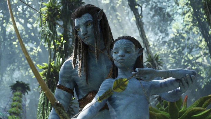 Free Link Download Film Avatar 1 dan 2 Full Movie Subtitle Indonesia