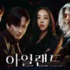 Free Link Nonton Drama Korea Island (2022) Episode 3 Subtitle Indonesia