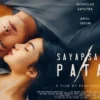 Free Link Nonton Film Sayap-sayap Patah (2022) Full Movie