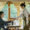 Free Link Nonton Drama China Hi Venus Episode 22-23 Subtitle Indonesia