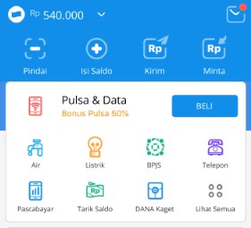 3 Game Penghasil Uang Terbukti Membayar Terbanyak 2023, Klik Disini Untuk Mendownload!