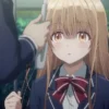 Free Link Nonton Otonari no Tenshi-sama Episode 1 Subtitle Indonesia