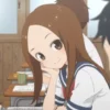 Link Gratis Nonton dan Download Anime Teasing Master Takagi-san: The Movie, Klik Disini Untuk Menonton!