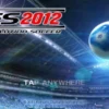 Free Link Download PES 2012 For Android Update Latest Version 2023