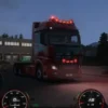 Free Link Download Game Truckers of Europe 3 Mod Apk(Grafik HD), Klik Disini Untuk Mendownload!