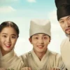 Free Link Nonton Poong the Joseon Psychiatrist 2 Special Episode Sub Indo