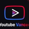 Free Link Download Youtube Vanced Manager Mod Apk Latest Version 2023