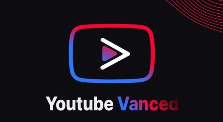 Free Link Download Youtube Vanced Manager Mod Apk Latest Version 2023