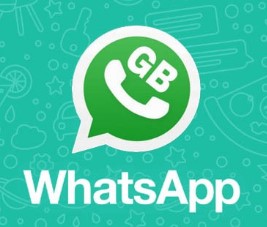 Free Link Download GB WhatsApp v17.20 Latest Version 2023 No Banned