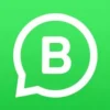 Free Link Download WhatsApp Bussines Mod Apk Latest Version 2023