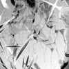 Update Baca Manga Eiyu-Oh, Bu wo Kiwameru Tame Tensei Su, Soshite, Sekai Saikyou no Minarai Kisi Chapter 17.2, Klik Disini Untuk Membaca!