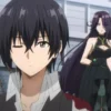 Free Link Nonton Kage no Jitsuryokusha ni Naritakute Episode 15 Sub Indo