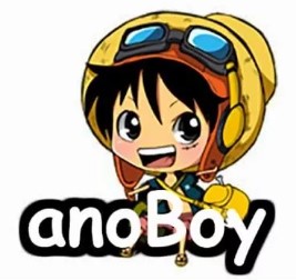 Free Link Download Aplikasi Anoboy Mod Apk Latest Version 2023