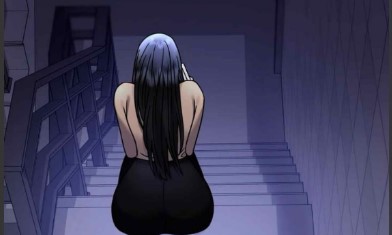 Update Link Baca Manhwa Illicit Love Chapter 50 Subtitle Indonesia, Klik Disini Untuk Membaca!