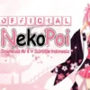 Mod Apk Nekopoi V2.6.0.2 Tanpa VPN Terbaru