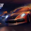 Free Link Download Need for Speed No Limits Mod Apk Terbaru 2023 For Android