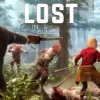 Free Link Download Game Lost in Blue Mod Apk v1.124.1 New Update 2023