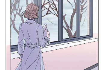 Free link Baca Manhwa Lilith 2 Full Episode, Klik Disini Untuk Membacanya!